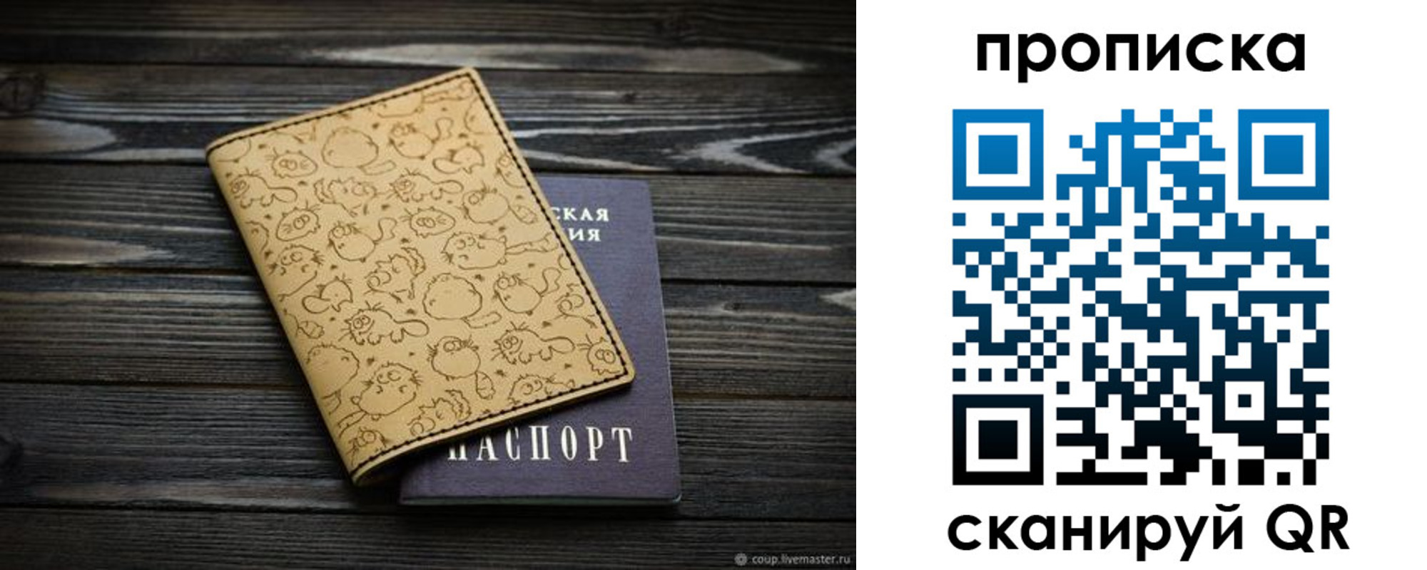 купить прописку в Александровске-Сахалинском